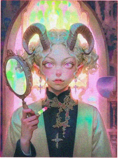 新番动漫人物虎杖悠仁角色卡片